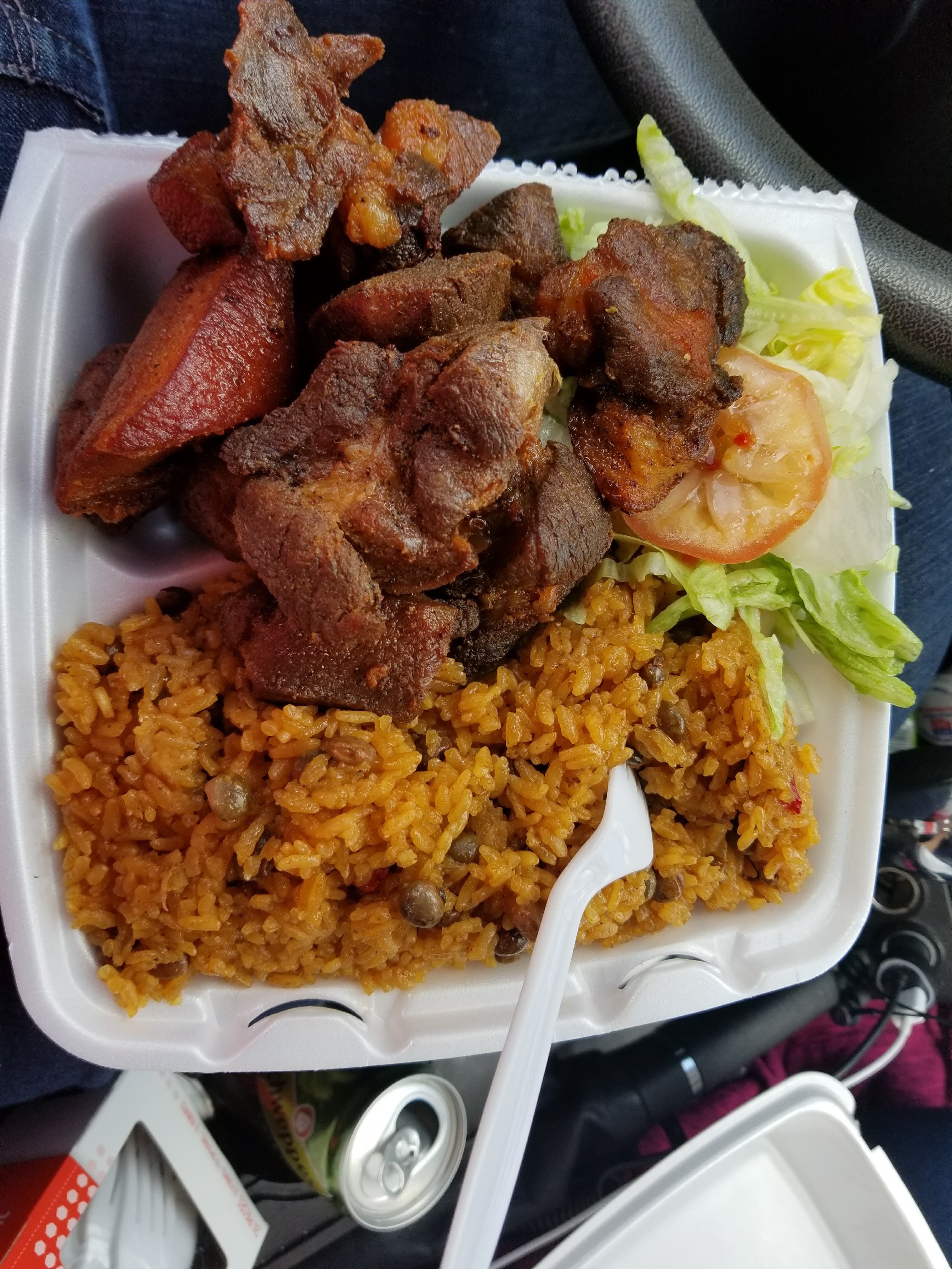 Montes Grocery Deli gallery 5