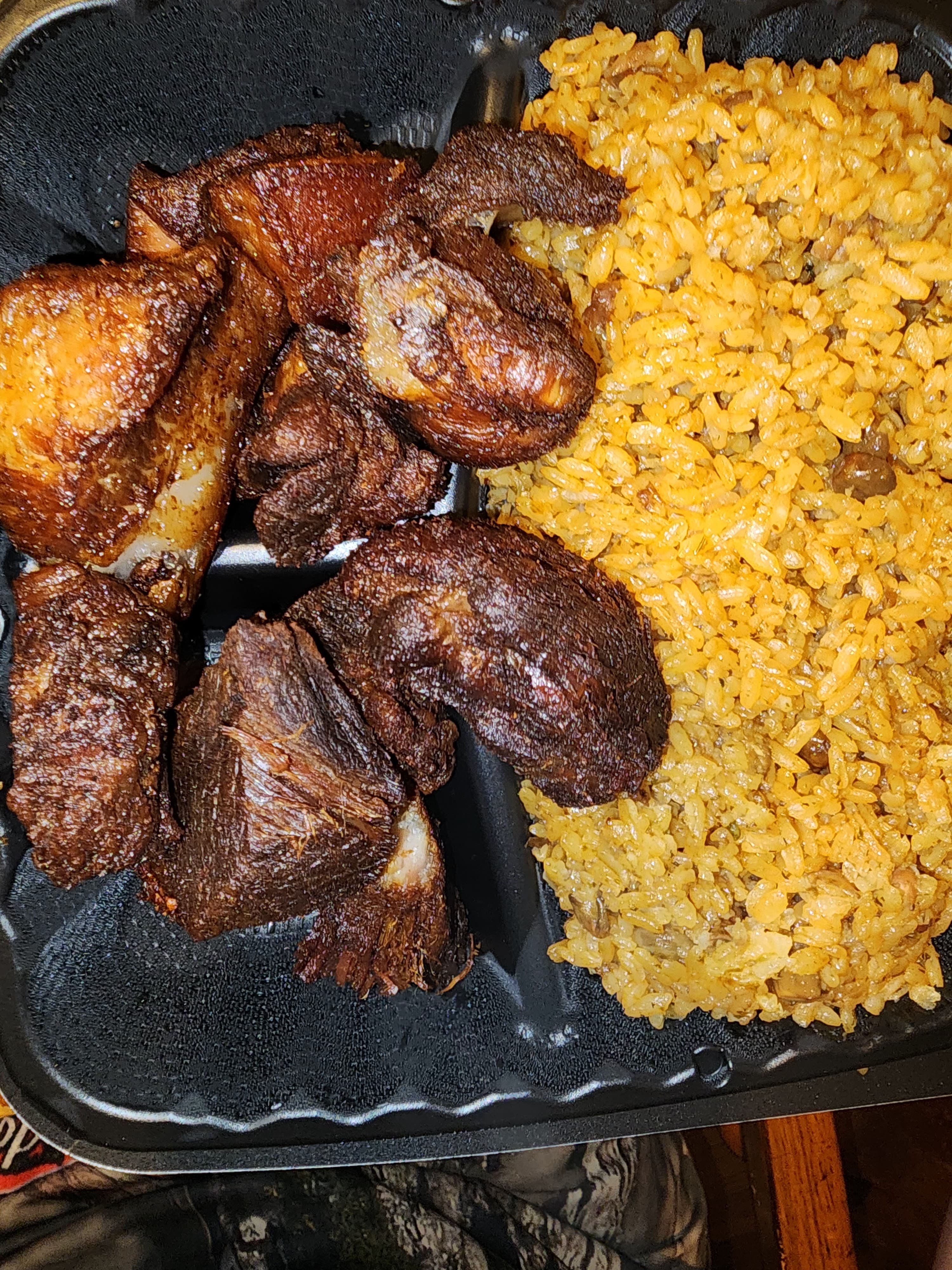 Montes Grocery Deli gallery 7