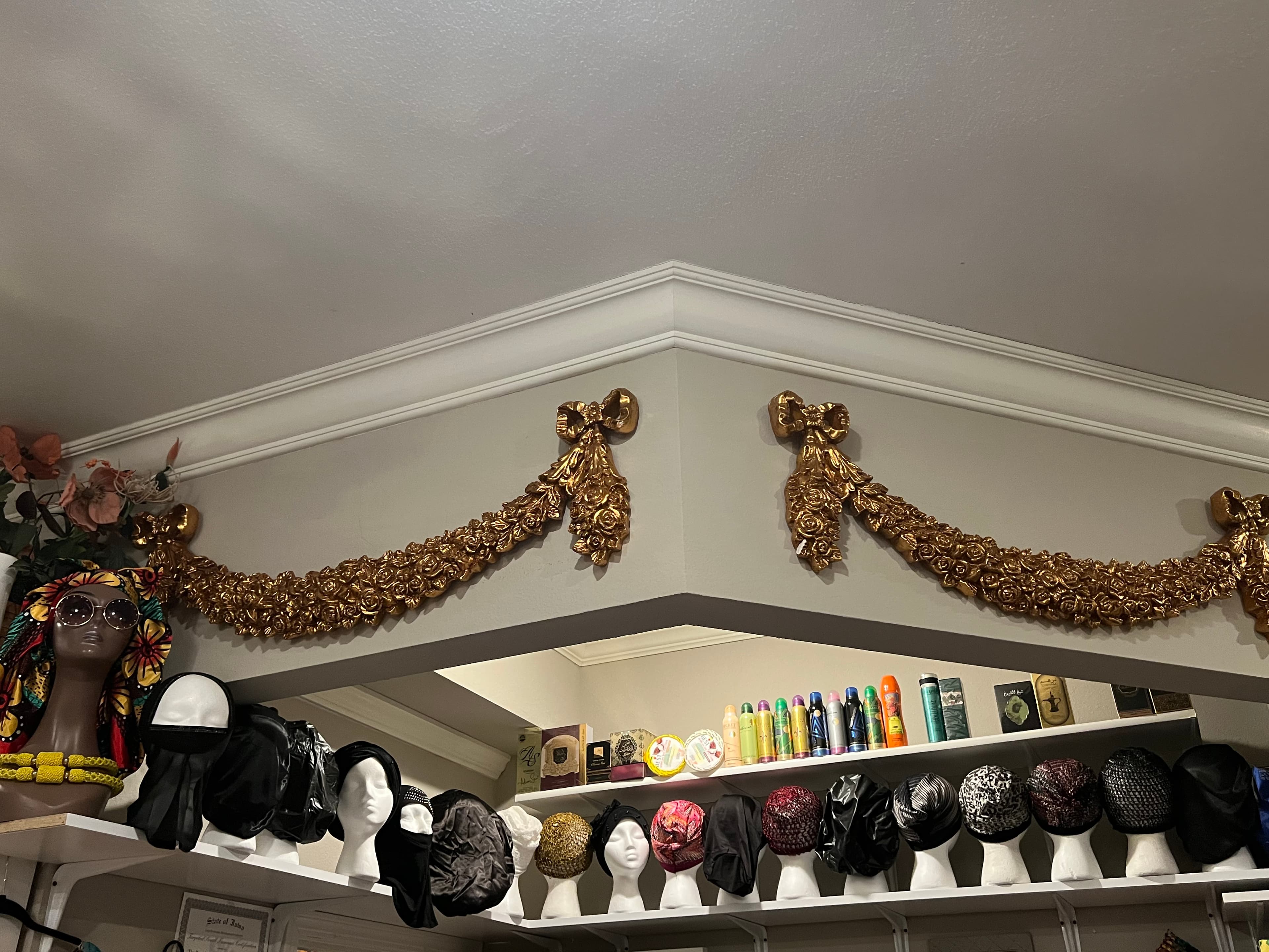 NaNa's African Boutiqe and Gift Shop gallery 16